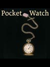 Pocket Watch